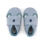 Soft Sole (3-21 μηνών) Koko Slate