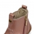 Bobux:  iWALK (23-26) Jodhpur Boot Rose Gold