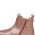 Bobux:  iWALK (23-26) Jodhpur Boot Rose Gold