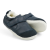 Step up (Νο:18-22) Xplorer Marvel Arctic Navy