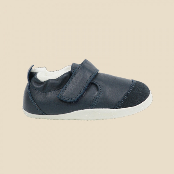 Step up (Νο:18-22) Xplorer Marvel Arctic Navy