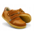 Step up (No: 19-22)  Riley Caramel + Toffee