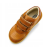 Step up (No: 19-22)  Riley Caramel + Toffee