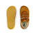 Step up (No: 19-22)  Riley Caramel + Toffee