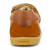 iWalk  (No 23-26) Riley Caramel + Toffee