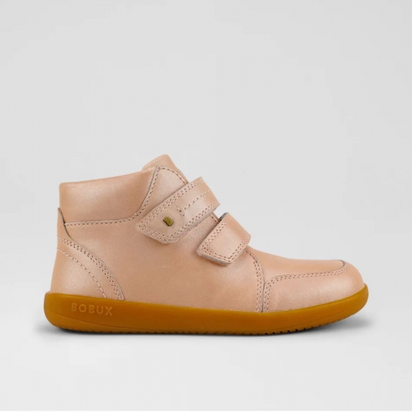 Kid+ (Νο:27-33) Timber II Dusk Pearl