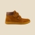 Kid+ (Νο:27-33) Timber Mustard