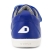 Bobux: iWalk (No: 22-26) Grass Court Trainer Blueberry