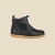 iWalk (No: 22-26)Jodhpur Black