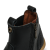 iWalk (No: 22-26)Jodhpur Black