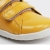 Step up (Νο:18-22) Grass Court Waterproof Yellow