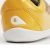 Step up (Νο:18-22) Grass Court Waterproof Yellow