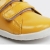 iWalk (No: 24-26) Grass Court Waterproof Yellow
