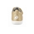 Bobux: iWalk (No: 22-26) Grass Court Gold