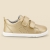 Bobux: iWalk (No: 22-26) Grass Court Gold