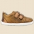 Step up (Νο:18-22) Grass Court Caramel Cloud