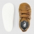 Step up (Νο:18-22) Grass Court Caramel Cloud