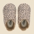 <b>Soft Sole (3-21 μηνών)</b><i> Dalmatian Print Rose</i> [CLONE]