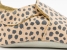 <b>Soft Sole (3-21 μηνών)</b><i> Dalmatian Print Rose</i> [CLONE]