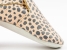 <b>Soft Sole (3-21 μηνών)</b><i> Dalmatian Print Rose</i> [CLONE]