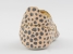 <b>Soft Sole (3-21 μηνών)</b><i> Dalmatian Print Rose</i> [CLONE]