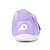 Bobux: Step up Xplorer Go Trainer Lilac