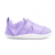 Bobux: Step up Xplorer Go Trainer Lilac