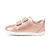 Step up (Νο:18-22) Grass Court Rose Gold B