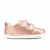 Step up (Νο:18-22) Grass Court Rose Gold B