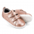 Step up (Νο:18-22) Grass Court Rose Gold B