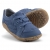 Step up (Νο 18-22)Seedling Indigo B