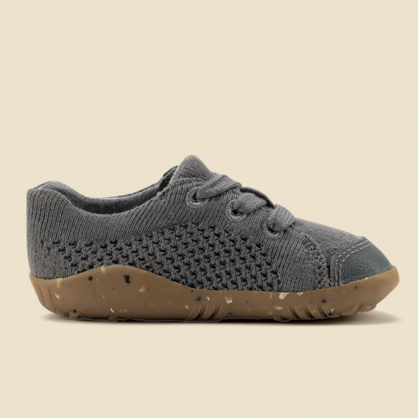 Step up (Νο 18-22) Seedling Smoke