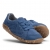 Kid+ (No 27-33) KP Seedling Indigo B