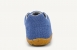 Kid+ (No 27-33) KP Seedling Indigo B