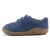 Kid+ (No 27-33) KP Seedling Indigo B