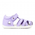 Πέδιλο Step up (Νο 18-22) Tropicana II Lilac