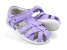 Bobux: Πέδιλο iWalk Quick Dry Tropicana II Lilac