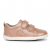 Bobux: iWalk (No: 22-26) Grass Court Rose Gold B