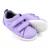 Bobux: iWalk (No: 22-26) Grass Court Lilac