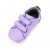 Bobux: iWalk (No: 22-26) Grass Court Lilac