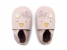 Bobux: Soft sole (3-21 μηνών) Blossom Chickie