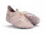 Bobux: Soft sole (3-21 μηνών) Blossom Chickie