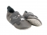 Soft Sole (3-21 μηνών) Whiskers Charcoal