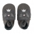 Soft Sole (3-21 μηνών) Whiskers Charcoal