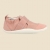Bobux: Step up (No: 19-21) Xplorer Marvel Rose