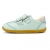 iWalk (No 23-26) IW Sprite Mist