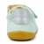 iWalk (No 23-26) IW Sprite Mist