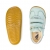 iWalk (No 23-26) IW Sprite Mist