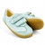 iWalk (No 23-26) IW Sprite Mist