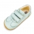 iWalk (No 23-26) IW Sprite Mist